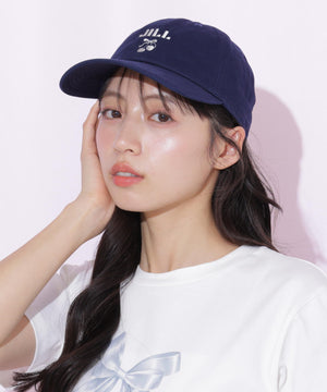 160cm 着用サイズ：FR