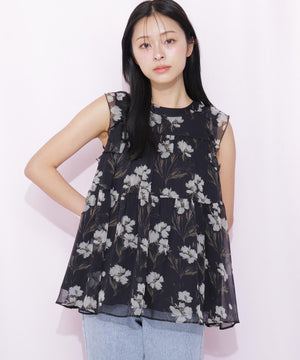 170cm 着用サイズ：FR