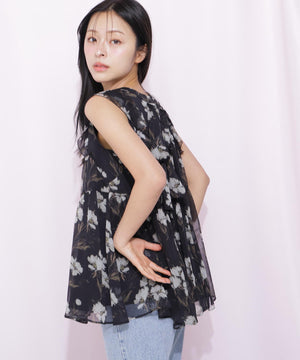 170cm 着用サイズ：FR