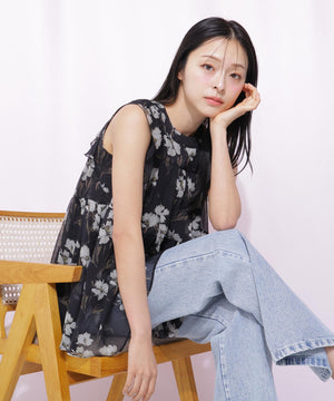 170cm 着用サイズ：FR