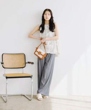 170cm 着用サイズ：FR