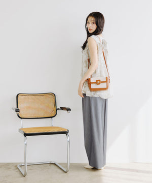 170cm 着用サイズ：FR