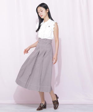 170cm 着用サイズ：FR