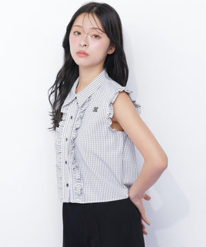170cm 着用サイズ：FR