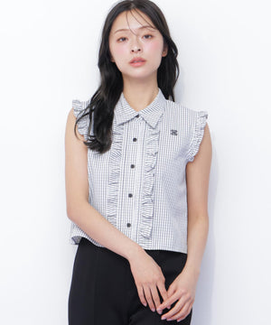 170cm 着用サイズ：FR