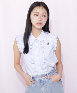 170cm 着用サイズ：FR