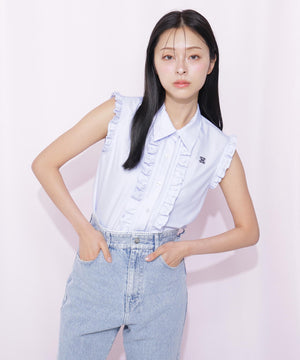 170cm 着用サイズ：FR