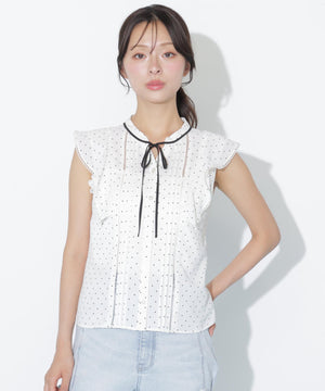 170cm 着用サイズ：FR