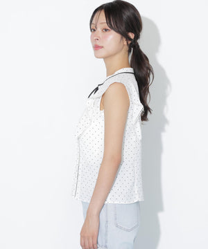 170cm 着用サイズ：FR