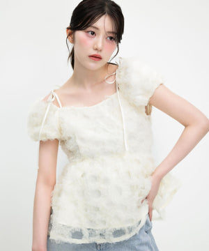 160cm 着用サイズ：FR