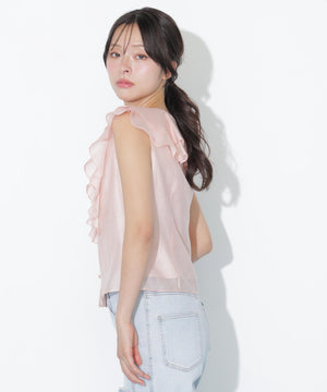 170cm 着用サイズ：FR