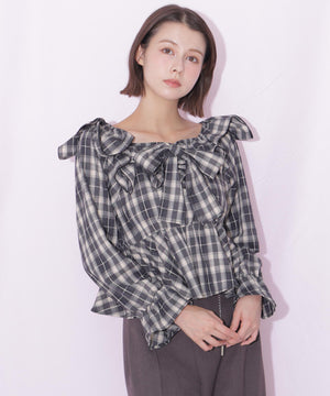 167cm 着用サイズ：FR