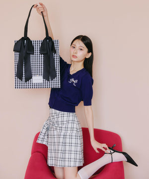 170cm 着用サイズ：M