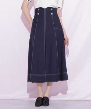 162cm 着用サイズ：M