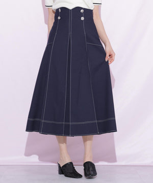 162cm 着用サイズ：M