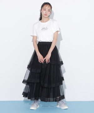 160cm 着用サイズ：FR