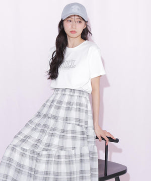 160cm 着用サイズ：FR
