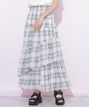 160cm 着用サイズ：FR