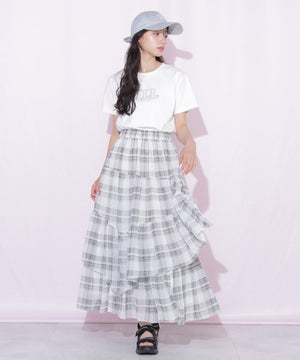 160cm 着用サイズ：FR