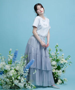 160cm 着用サイズ：FR