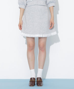 170cm 着用サイズ：FR