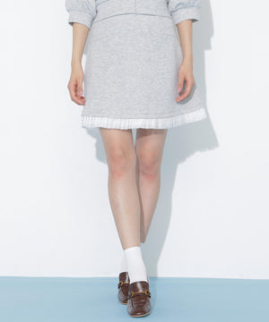 170cm 着用サイズ：FR