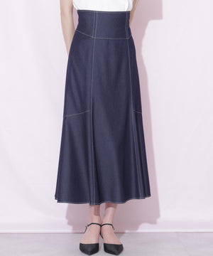 162cm 着用サイズ：FR
