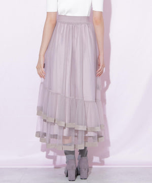 167cm 着用サイズ：FR