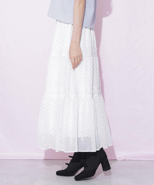 162cm 着用サイズ：FR