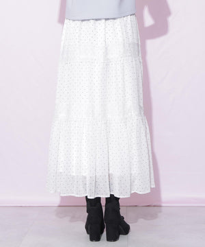 162cm 着用サイズ：FR