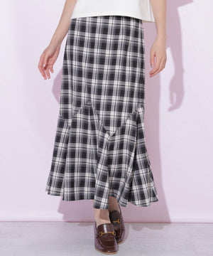 160cm 着用サイズ：FR