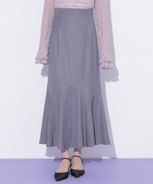 160cm 着用サイズ：FR