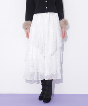 167cm 着用サイズ：FR