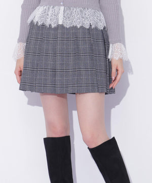 167cm 着用サイズ：M