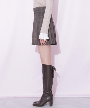 167cm 着用サイズ：M