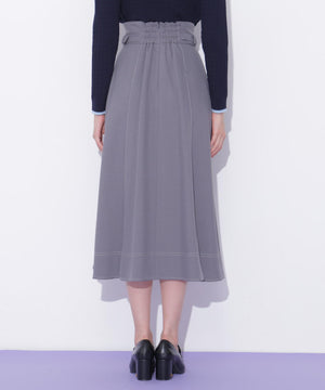 167cm 着用サイズ：M