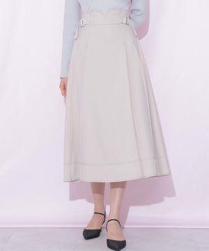 167cm 着用サイズ：M