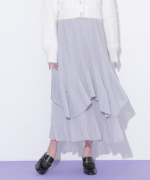 162cm 着用サイズ：FR