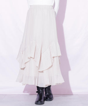 170cm 着用サイズ：FR