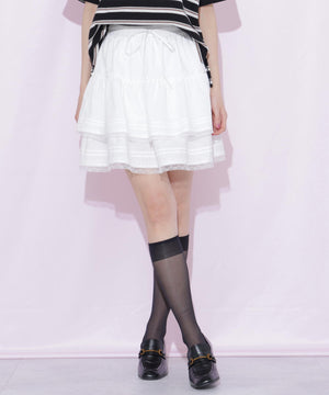 161cm 着用サイズ：FR