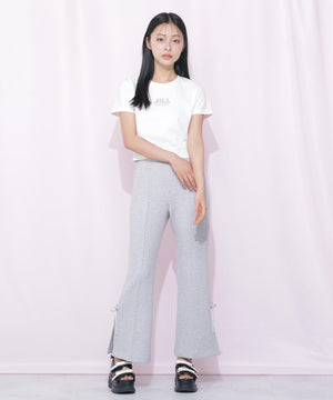 170cm 着用サイズ：FR