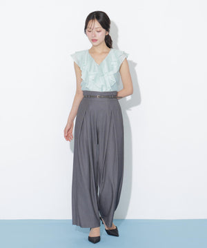 170cm 着用サイズ：M