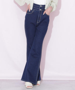 162cm 着用サイズ：M