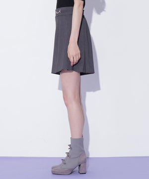 162cm 着用サイズ：FR