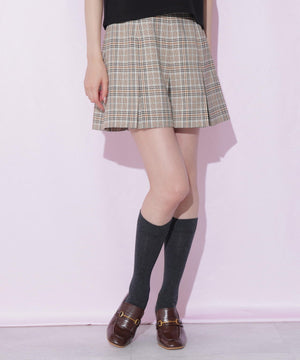 162cm 着用サイズ：FR