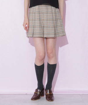 162cm 着用サイズ：FR