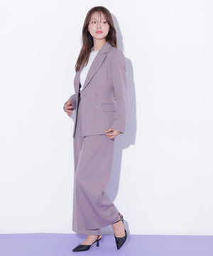 170cm 着用サイズ：M