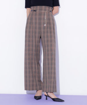 170cm 着用サイズ：M