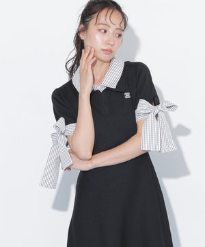 170cm 着用サイズ：FR
