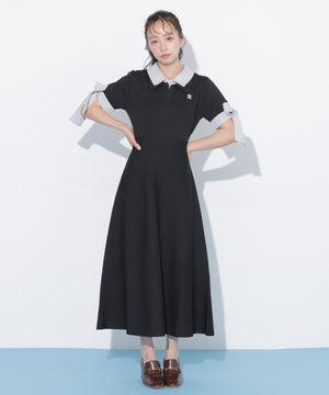 170cm 着用サイズ：FR